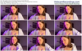 myfreecams-heyalisa-01-13-2025-22-37-28