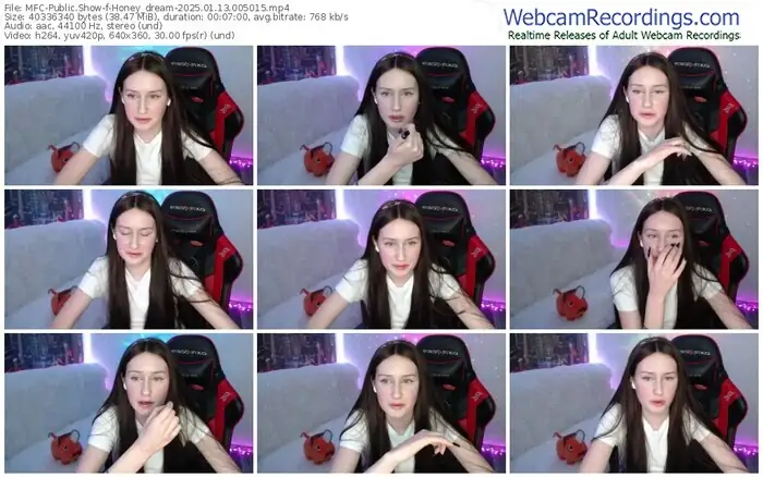 myfreecams-honey_dream-01-13-2025-00-50-15