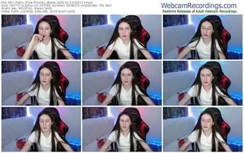 myfreecams-honey_dream-01-13-2025-03-27-13