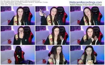 myfreecams-honey_dream-01-13-2025-23-44-20