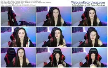 myfreecams-honey_dream-01-13-2025-23-58-30