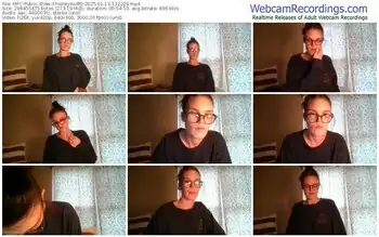 myfreecams-honeymuff0-01-13-2025-13-22-29