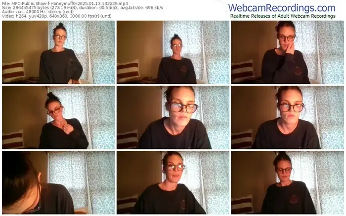 myfreecams-honeymuff0-01-13-2025-13-22-29