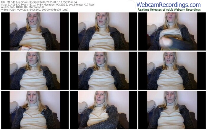 myfreecams-indianabella-01-13-2025-18-58-35