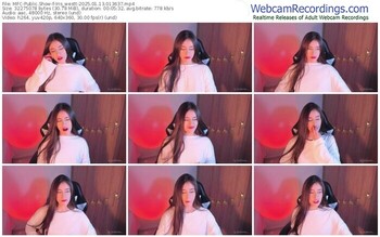 myfreecams-iris_westt-01-13-2025-01-36-37