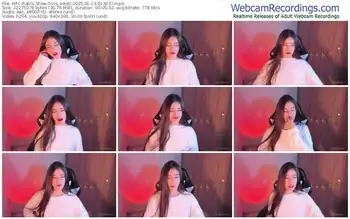 myfreecams-iris_westt-01-13-2025-01-36-37