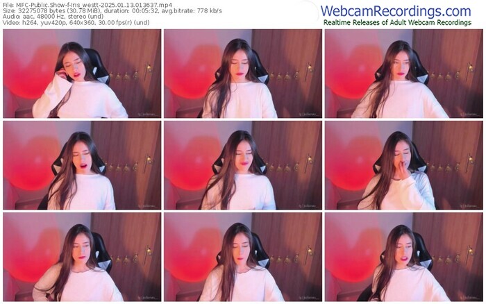 myfreecams-iris_westt-01-13-2025-01-36-37