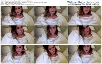 myfreecams-isa__-01-13-2025-20-32-21