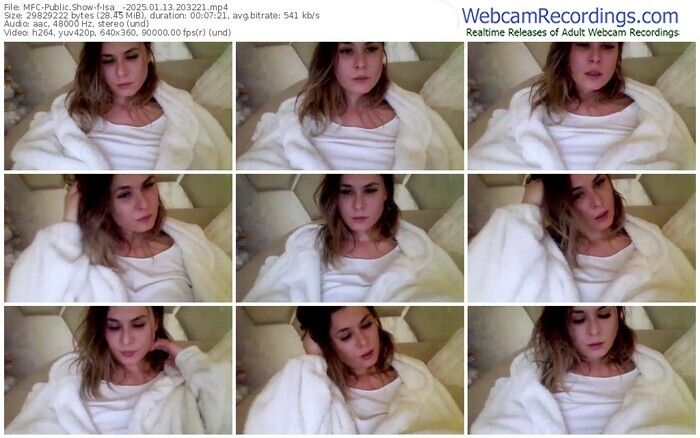 myfreecams-isa__-01-13-2025-20-32-21