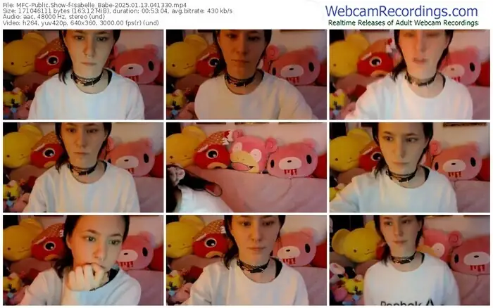 myfreecams-isabelle_babe-01-13-2025-04-13-30