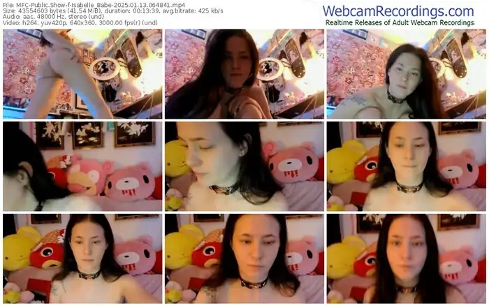 myfreecams-isabelle_babe-01-13-2025-06-48-41