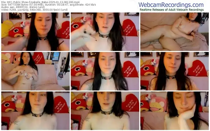 myfreecams-isabelle_babe-01-13-2025-08-12-00