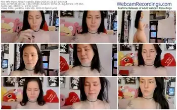 myfreecams-isabelle_babe-01-13-2025-17-11-45