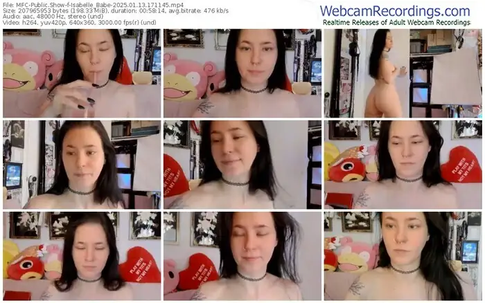 myfreecams-isabelle_babe-01-13-2025-17-11-45
