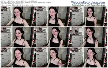 myfreecams-jellyfox-01-13-2025-06-11-54