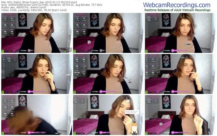 myfreecams-jenni_sex-01-13-2025-09-22-23