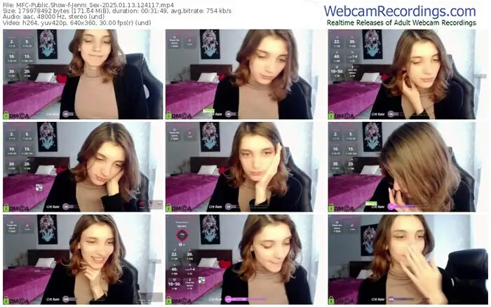 myfreecams-jenni_sex-01-13-2025-12-41-17