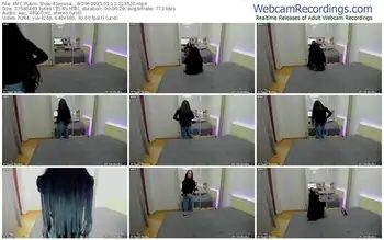 myfreecams-jessica__wow-01-13-2025-22-35-20