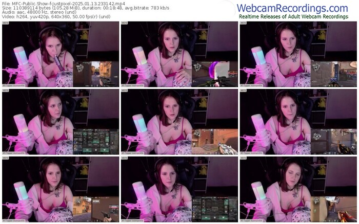 myfreecams-justpixel-01-13-2025-23-31-42