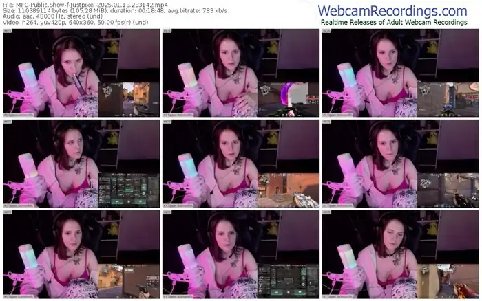 myfreecams-justpixel-01-13-2025-23-31-42