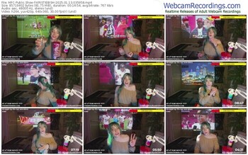 myfreecams-kristiebish-01-13-2025-03-59-58