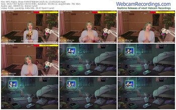 myfreecams-kristiebish-01-13-2025-05-15-26