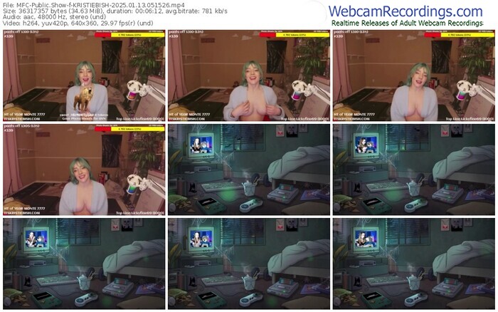 myfreecams-kristiebish-01-13-2025-05-15-26