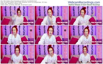 myfreecams-kandiss_k-01-13-2025-16-50-43