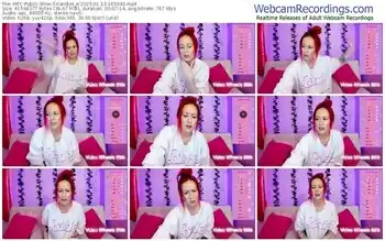 myfreecams-kandiss_k-01-13-2025-16-50-43