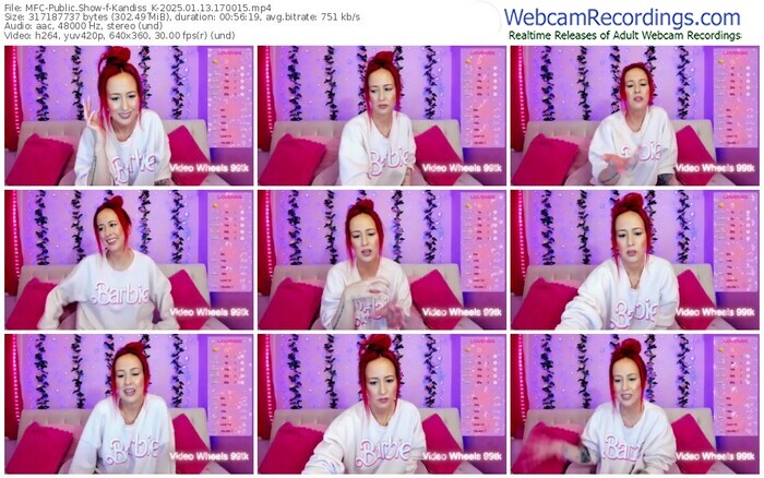 myfreecams-kandiss_k-01-13-2025-17-00-15