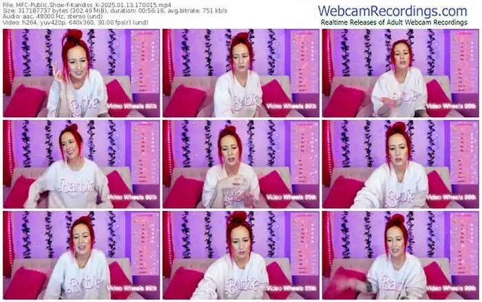myfreecams-kandiss_k-01-13-2025-17-00-15