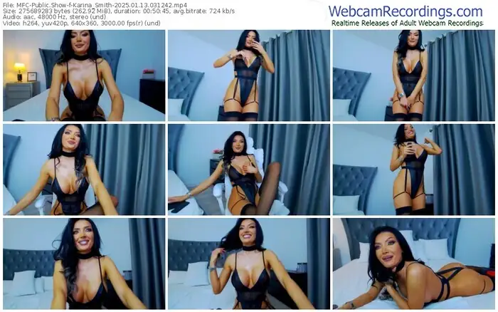 myfreecams-karina_smith-01-13-2025-03-12-42
