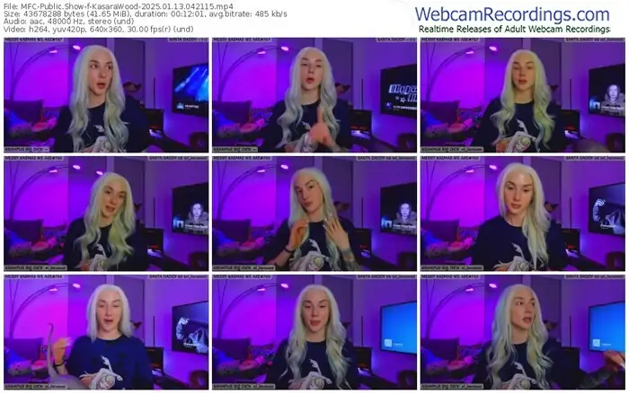 myfreecams-kasarawood-01-13-2025-04-21-15