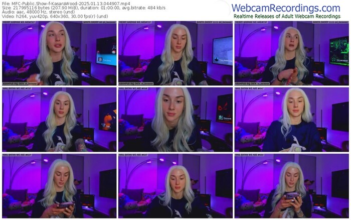 myfreecams-kasarawood-01-13-2025-04-49-07