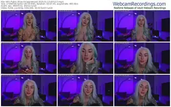 myfreecams-kasarawood-01-13-2025-05-51-13
