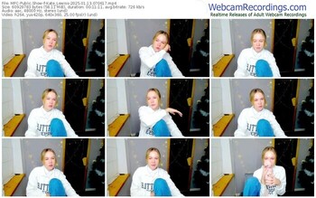 myfreecams-kate_lewiss-01-13-2025-07-06-17
