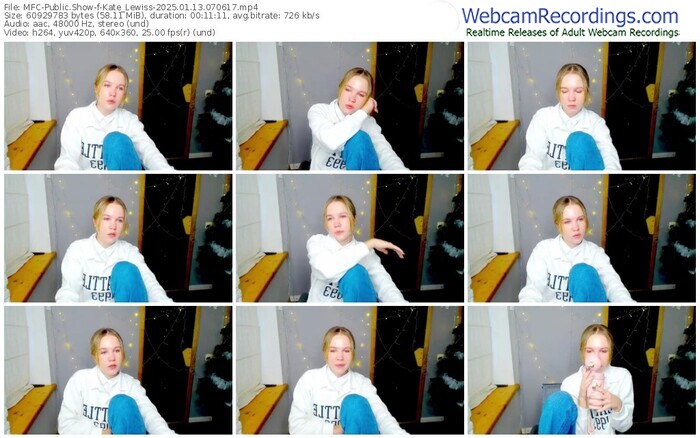 myfreecams-kate_lewiss-01-13-2025-07-06-17