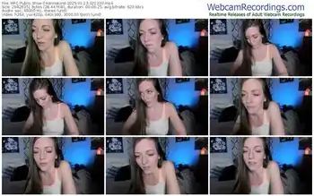 myfreecams-kennakind-01-13-2025-02-13-30