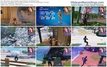 myfreecams-kittycorner-01-13-2025-02-34-45