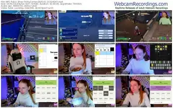 myfreecams-kittycorner-01-13-2025-02-43-47