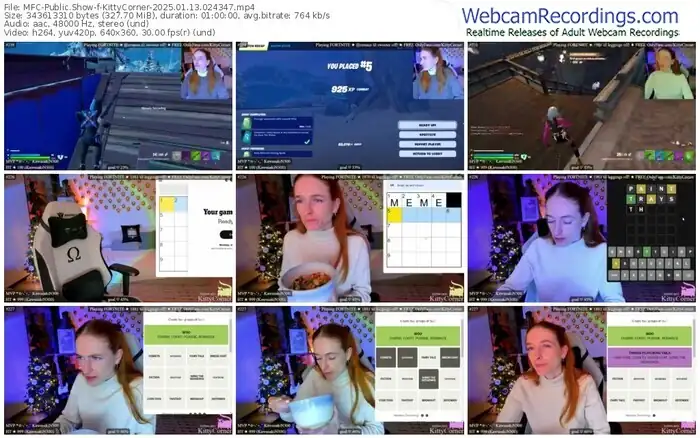 myfreecams-kittycorner-01-13-2025-02-43-47