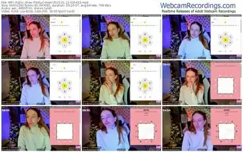 myfreecams-kittycorner-01-13-2025-03-54-33