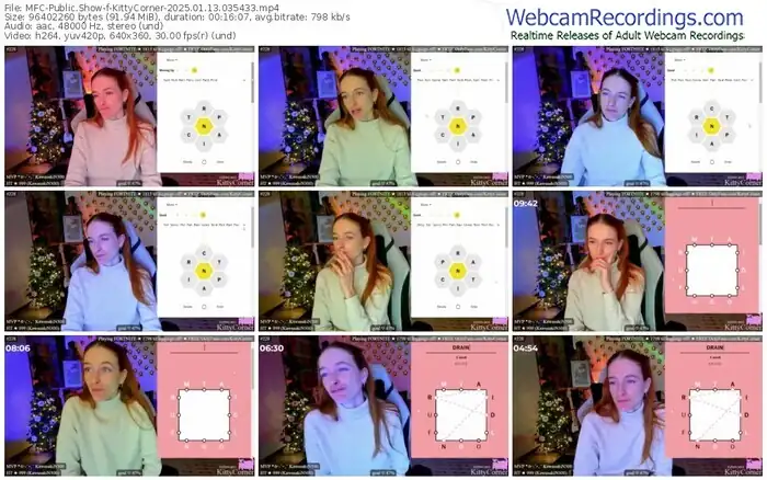 myfreecams-kittycorner-01-13-2025-03-54-33