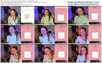 myfreecams-kittycorner-01-13-2025-03-57-22
