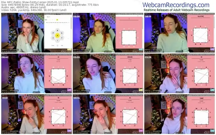 myfreecams-kittycorner-01-13-2025-03-57-22