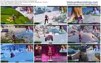 myfreecams-kittycorner-01-13-2025-23-18-33