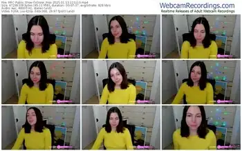 myfreecams-klover_misi-01-13-2025-11-51-19