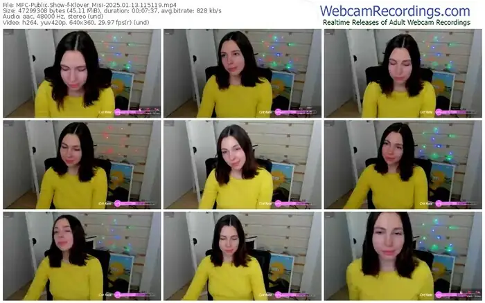 myfreecams-klover_misi-01-13-2025-11-51-19