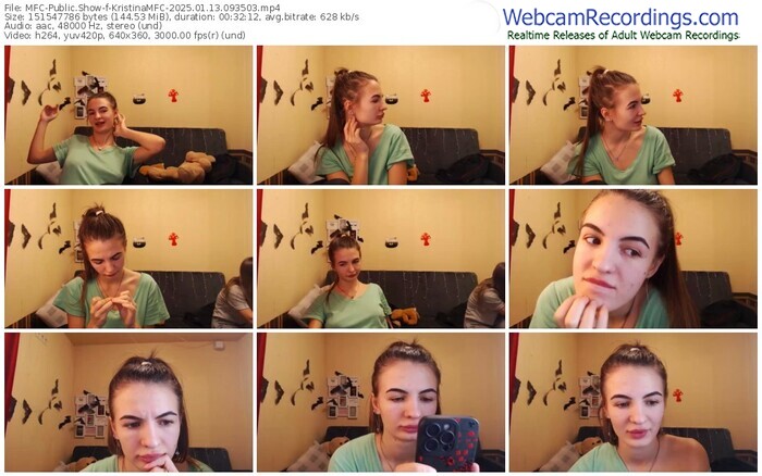 myfreecams-kristinamfc-01-13-2025-09-35-03
