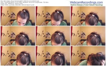 myfreecams-kristinamfc-01-13-2025-11-44-18